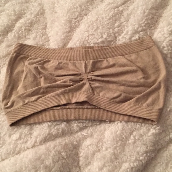 FREE GIFT Bandeaus x3 - Picture 5 of 5